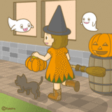 �ϥ�������Υ��饹�ȴ���