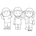 boushi_line_s