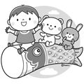 koinobori_fumira_m_s