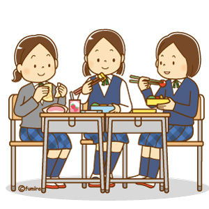 schoolgirls5_soft