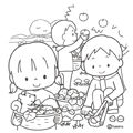 kurihiroi2_line_s