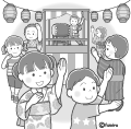 bonodori_kodomo_m_s