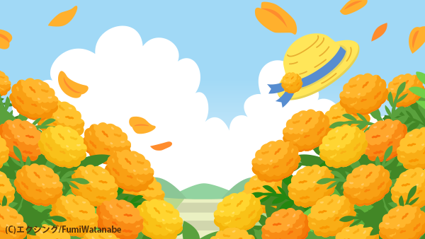 �ޥ꡼������ɥ���ͥ���02