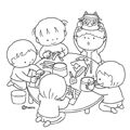 kousaku_line_s
