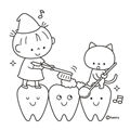 hamigaki_fumira_line_s