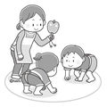 osumou_kodomo2_m_s