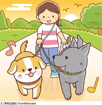 同じ絵さがし