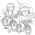 cycling-family_line_s