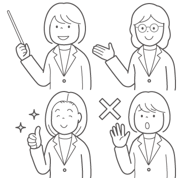 �����򤹤����03