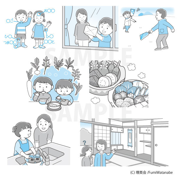 �������������꡼���饹�ȡʤ錄�ʤ٤դߡ�