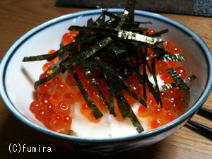 ������Ч