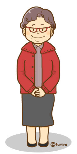 fumira_keirou_soft-04