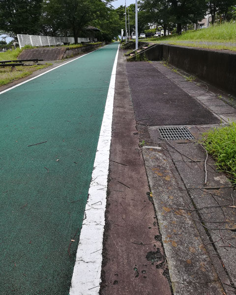 image07