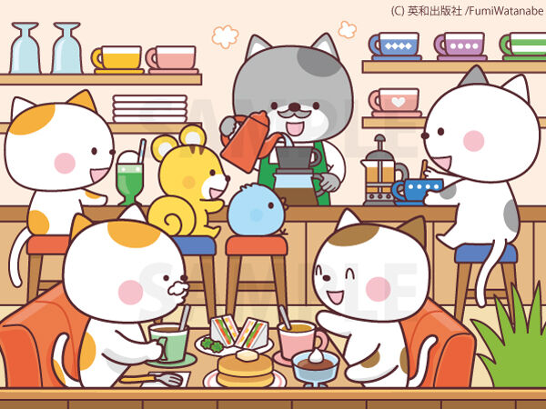 �Τ�Ӥꡡ������쥫�ե�