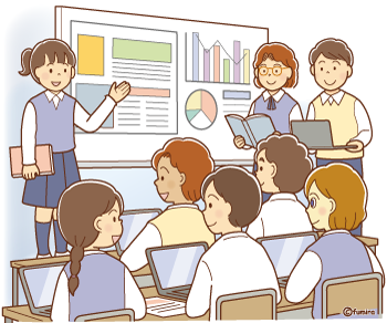 롼פȯɽ򤹤ȯɽ򤭤Ƥ̤Υ饹350