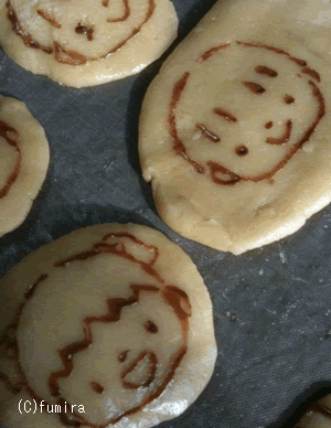 ���å��������Ϥ�ž��2