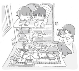 ���ɤ�٤�2