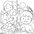 otsukimi_line_s