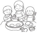 hotcake_line_s
