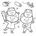 mamemaki_fumira_line_s