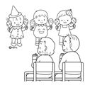 halloween_fumira_line02_s