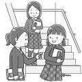 schoolgirls2_m_s