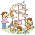 cat_tower_soft_s