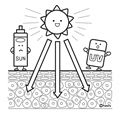 shibaisen_image_line_s