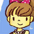 girlsico3