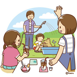 kazoku_fumira_soft