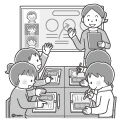 digital_textbook_m_s
