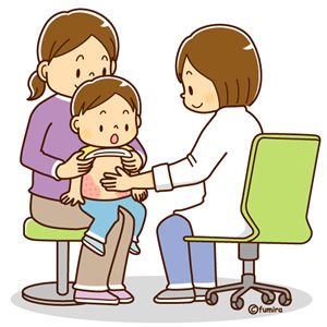 dermatology_soft