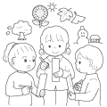 haiku_line_s