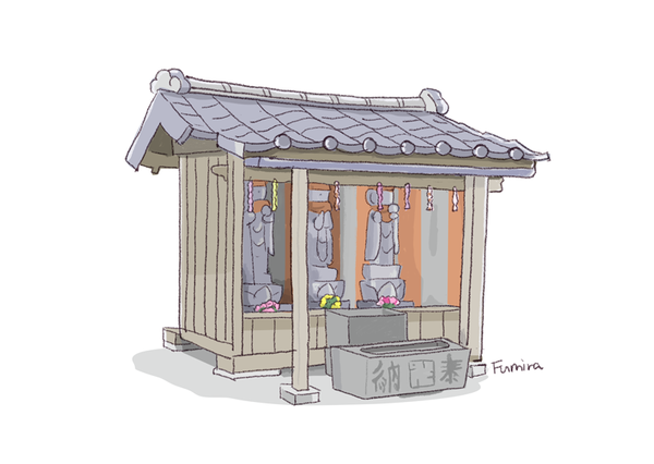 ��ܤα���¢