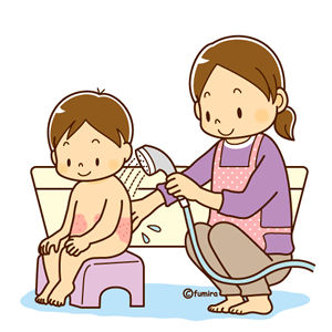 take_a_shower_soft