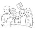 world_children_line_s