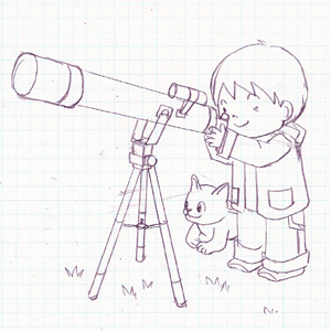 ���򸫤��ˤλ�