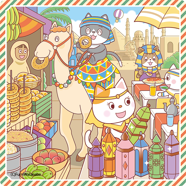 �����ץ�