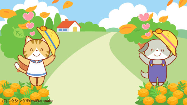 �ޥ꡼������ɥ���ͥ���04