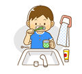 kodomo_illust_soft-08