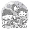 kurihiroi2_m_s