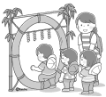 chinowa_kuguri02_m_s