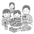 nabemono_m_s