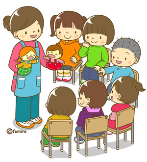 人形劇のイラスト 子供と動物のイラスト屋さん イラストレーターわたなべふみ のブログ 人形劇のイラスト 子供と動物のイラスト屋さん イラストレーターわたなべふみ のブログ