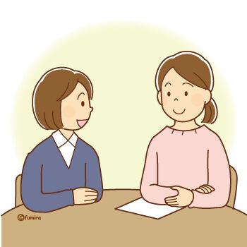 ��ͤοͤ��ä򤹤����350