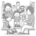 ice_skating_family_m_s