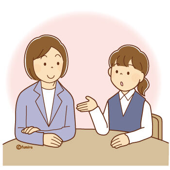 ��ͤ����̤򤹤�����Υ��饹��350