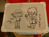 イラストレーター