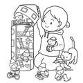 dollhouse_line_s