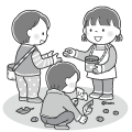 donguri_m_s